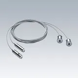 Thorn Seilmontage-Set VOYAGER BL #96633311