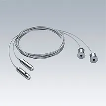 Thorn Seilmontage-Set VOYAGER BL #96633311