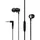 Sennheiser CX 300S schwarz