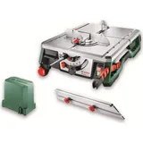 Bosch AdvancedTableCut 52