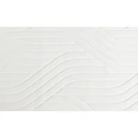 Tempur Pro® Plus CoolQuilt Viscoschaum 100 x 200 cm