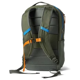 Cotopaxi Allpa 18 l grün
