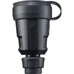 ABL GmbH Schuko-Kupplung 1579300