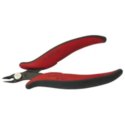 Micron-Shear 170M Ecotec, Standardgriffe