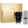 Paco Rabanne Invictus Victory Eau de Parfum 100 ml + Geschenkset