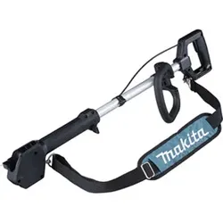 Makita Griffverlängerung-Set