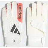 adidas Copa Club Schwarz/Lucid Rot 7