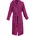 Bademantel Fuchsia L