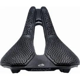 Prologo Nago R4 3D 137 mm Schwarz