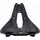 Prologo Nago R4 3D 137 mm Schwarz
