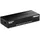 TRENDNET TRENDnet, 8port Gigabit Switch, Ethernet-Splitter, lüfterlos, 16 Gbit/s Schaltkapazität, Plug & Play