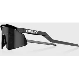 OAKLEY Hydra Prizm 922904 Crystal Black/Prizm Violet
