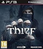 NONAME Thief PS3 FR-Import