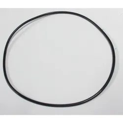 Optimum O-Ring S210G/S275G/N/NV