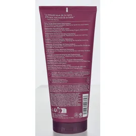Caudalie Thé des Vignes Nährende Körperpflege Lotion 400 ml
