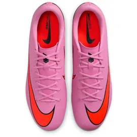 Nike Mercurial Vapor 16 Academy FG/MG Herren Magic Flamingo/Black 42,5