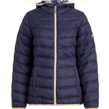 Mc Kinley McKinley Jebel Jacke Navy/Beige 36