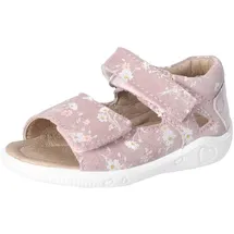 Ricosta Taya Rosa 25