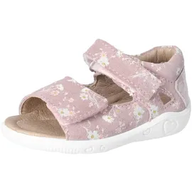 Ricosta Taya Rosa 25