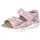 Ricosta Taya Rosa 25