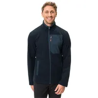Vaude Idris III 3 in 1 Parka Herren
