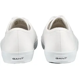GANT PILLOX für Damen, weiß, Größe 39