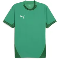 Puma teamFINAL Jersey XXL