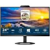 Philips Momentum 5000 24E1N5300HE/00 24"