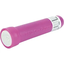 3M Dynatel iD Stiftmarker 1438XR/iD