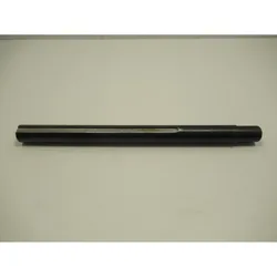 Optimum Stange DH35G