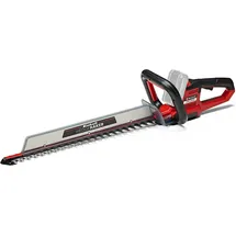 Einhell Arcurra 18 V Li ohne Akku