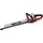 Einhell Arcurra 18 V Li ohne Akku