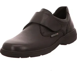 Mephisto Delio Riko in BLACK - 14033100541 9,5