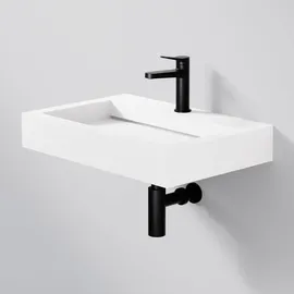 Steinberg Wandwaschtisch 60 cm (444 7100 W)