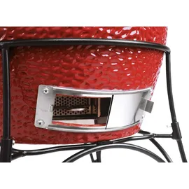 Kamado Joe Classic II