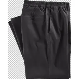 Babista Hose PARIELLA grau- 24