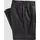 Babista Hose PARIELLA grau- 24