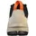 Adidas Terrex AX4 Beta COLD.RDY Herren Core Black / Carbon / Semi Impact Orange 42 2/3