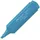 Faber-Castell Textmarker TL 46 Pastell 1 St. Türkis