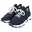 D1S05-14 Damen 41