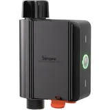 Sonoff Smart Bewässerungscomputer 0,10 m schwarz
