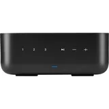 Denon Home Amp