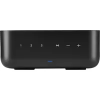 Denon Home Amp