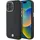 BMW iPhone 16 schwarz