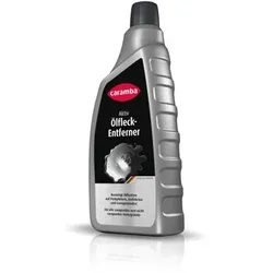 Ölfleckentferner 1 Liter