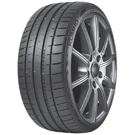 Kumho 205/50 ZR17 93Y Ecsta Sport PS72 XL