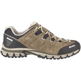 MEINDL Vegas Herren terra 44,5