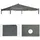 MCW MCW, Pavillon, Calpe 4x4m-E (380 cm,