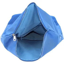 BENCH City Girls Daypack Blau