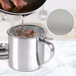 KING HOFF Kinghoff Kh-1726